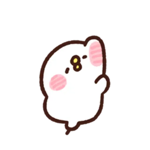 P助2021 - Sticker 14