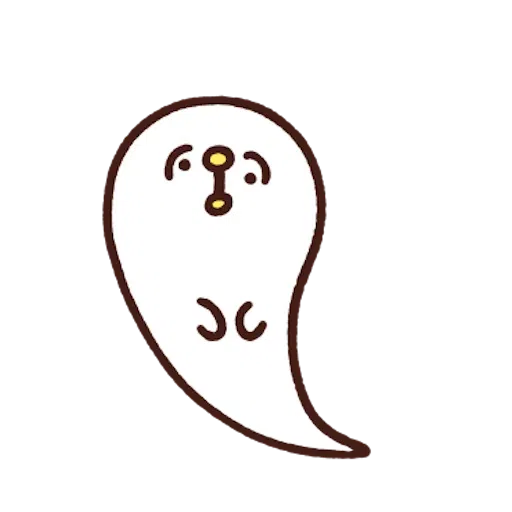 P助2021 - Sticker 19