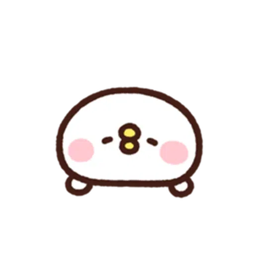 P助2021 - Sticker 15