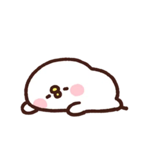 P助2021 - Sticker 13