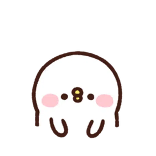 P助2021 - Sticker 10