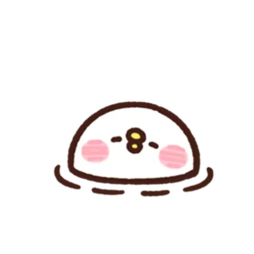 P助2021 - Sticker 12