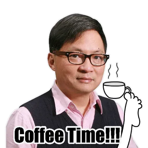 EE stickers - Sticker 10