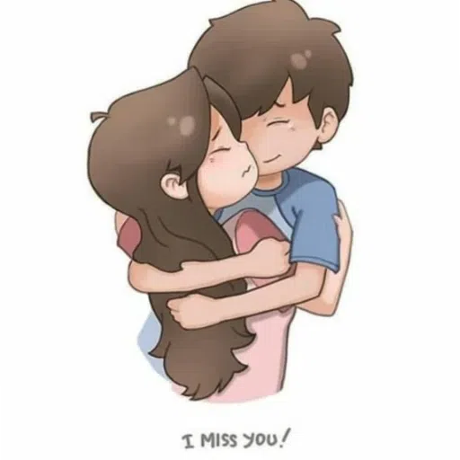 love - Sticker 9