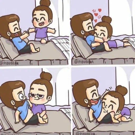 love - Sticker 13