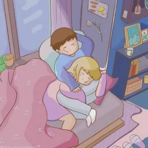 love - Sticker 11