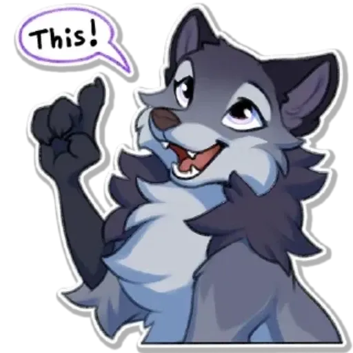 ппц1 - Sticker 16