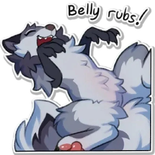 ппц1 - Sticker 11