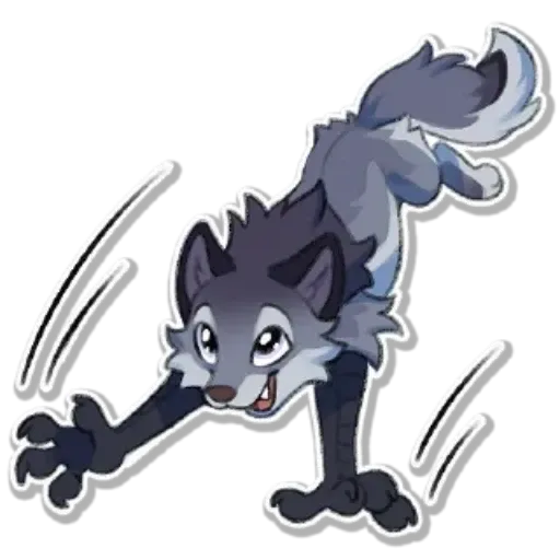 ппц1 - Sticker 13