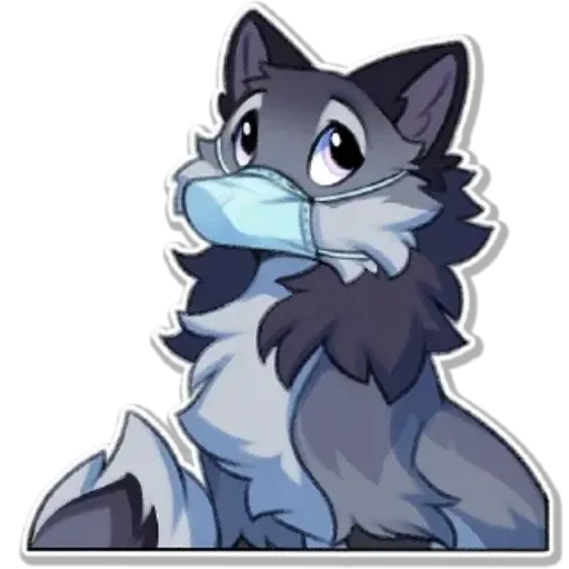 ппц1 - Sticker 17