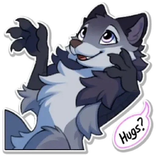 ппц1 - Sticker 20