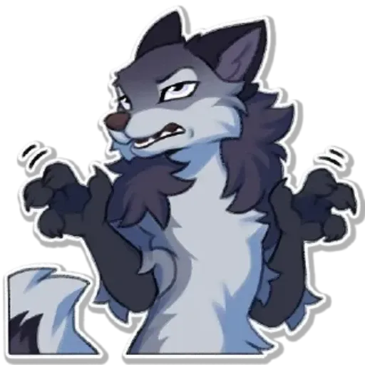 ппц1 - Sticker 24