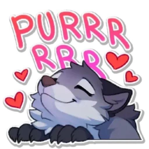 ппц1 - Sticker 10