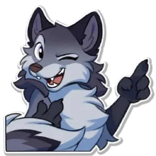 ппц1 - Sticker 9