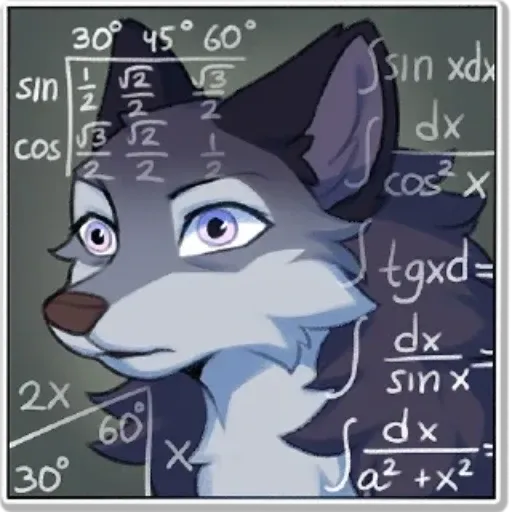 ппц1 - Sticker 18