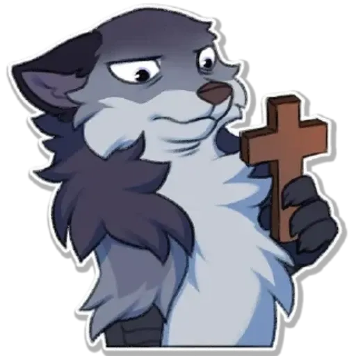 ппц1 - Sticker 12