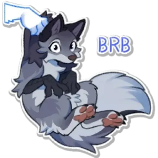 ппц1 - Sticker 21