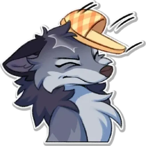 ппц1 - Sticker 15