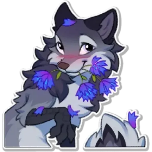 ппц1 - Sticker 23