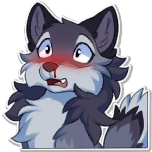 ппц1 - Sticker 26