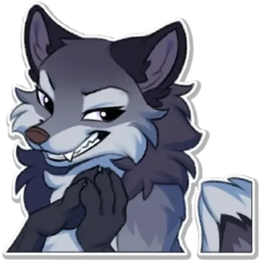 ппц1 - Sticker 29