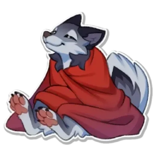 ппц1 - Sticker 27