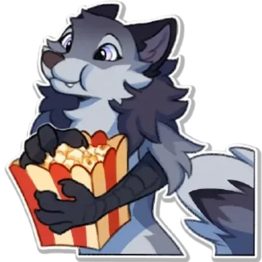 ппц1 - Sticker 14