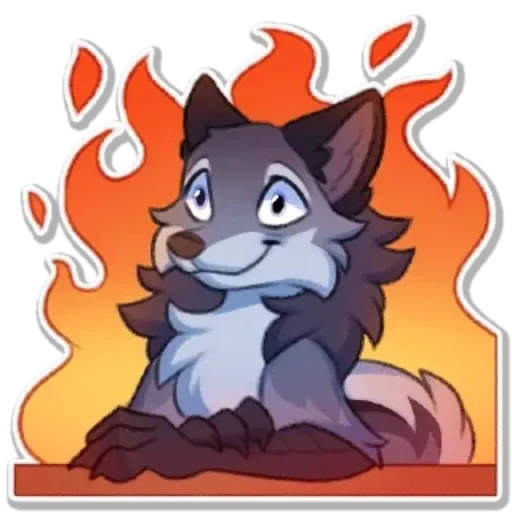 ппц1 - Sticker 22
