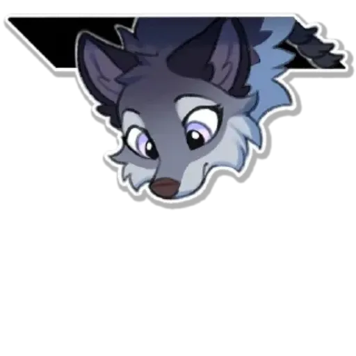 ппц1 - Sticker 19