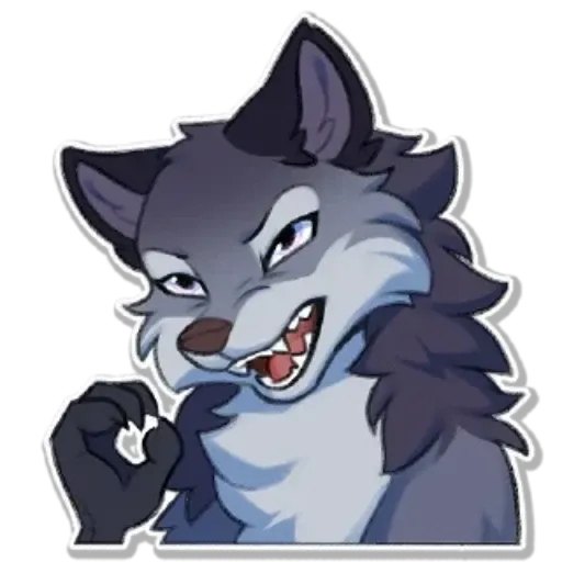 ппц1 - Sticker 25