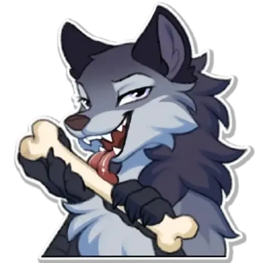 ппц1 - Sticker 28