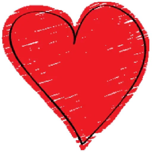 Dv - Sticker 11