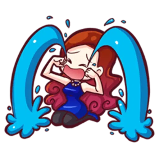Dv - Sticker 20