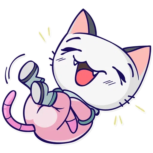 Dv - Sticker 14