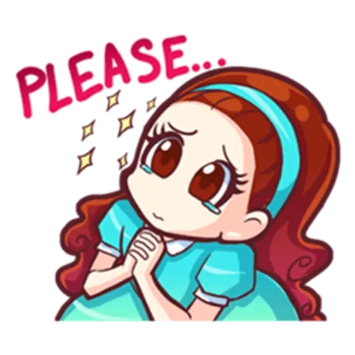 Dv - Sticker 28