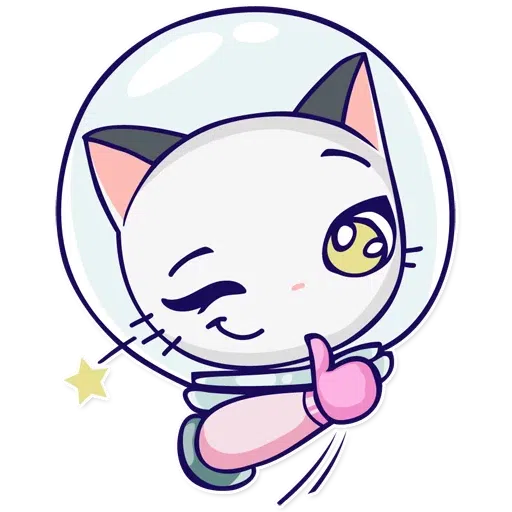 Dv - Sticker 13