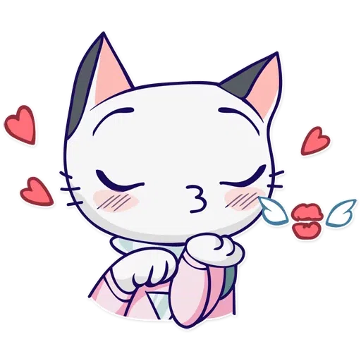 Dv - Sticker 12