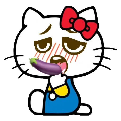 Me - Sticker 29