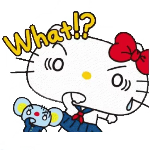 Me - Sticker 25