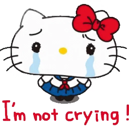 Me - Sticker 24