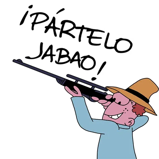 Next - Sticker 17
