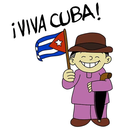 Next - Sticker 19