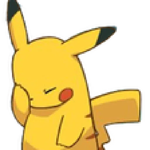 Next - Sticker 24