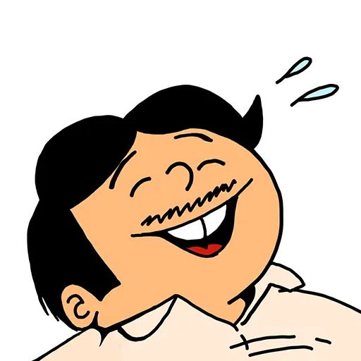 Next - Sticker 14