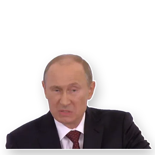Next - Sticker 9