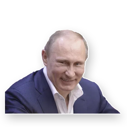 Next - Sticker 11