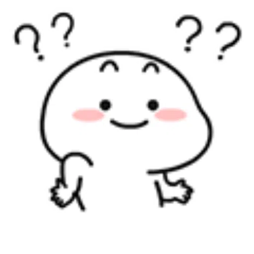 乖巧宝宝13 - Sticker 22
