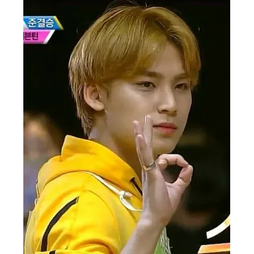 Seventeen - Sticker 9