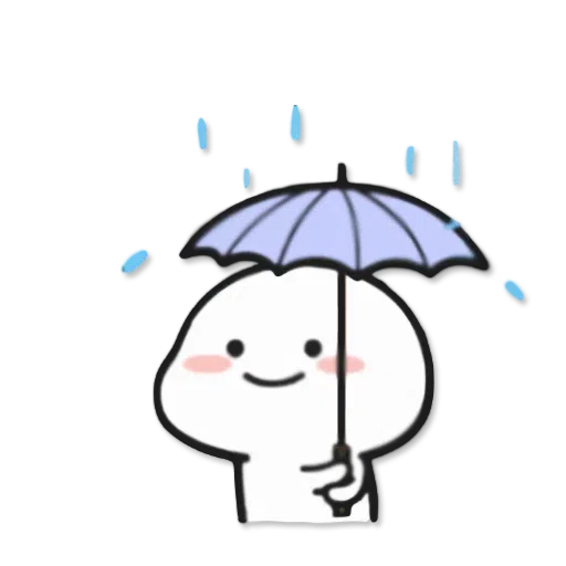 charan - Sticker 15
