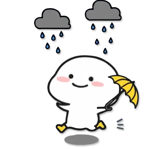 charan - Sticker 16